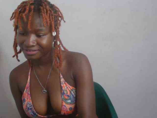 Sweet-fariha webcam