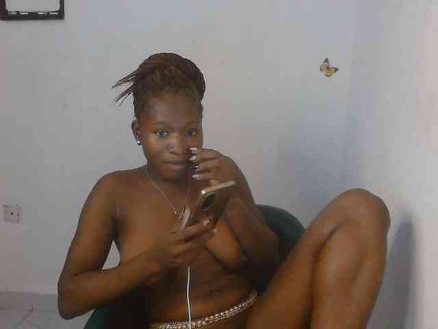 Sweet-fariha webcam
