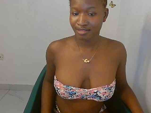 Sweet-fariha webcam