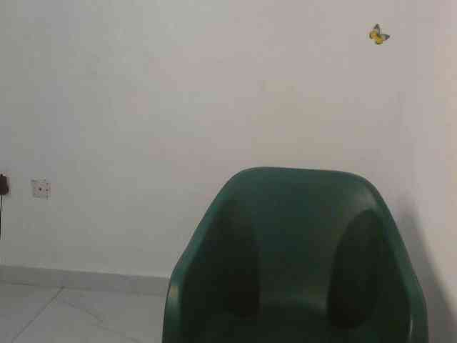 Sweet-fariha webcam