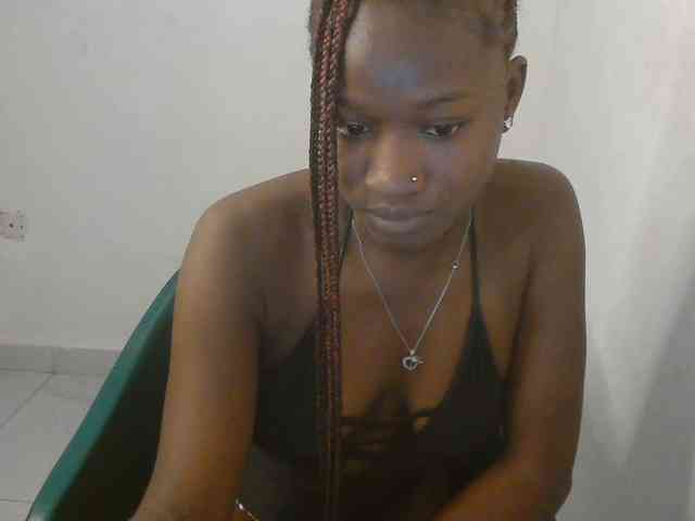Sweet-fariha