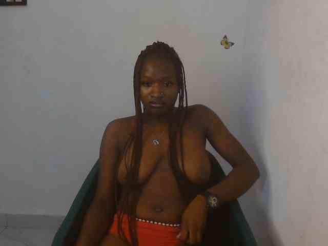 Sweet-fariha webcam