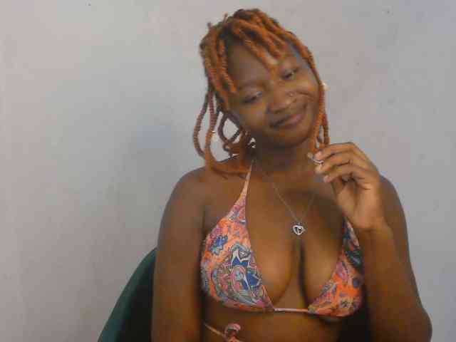 Sweet-fariha