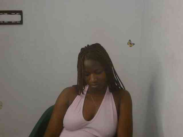 Sweet-fariha