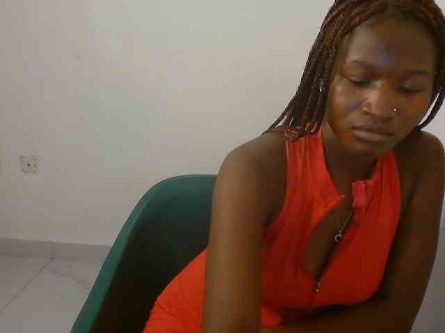 Sweet-fariha