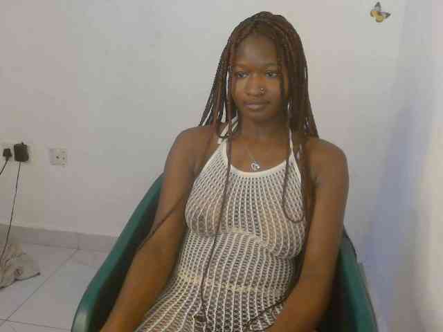 Sweet-fariha