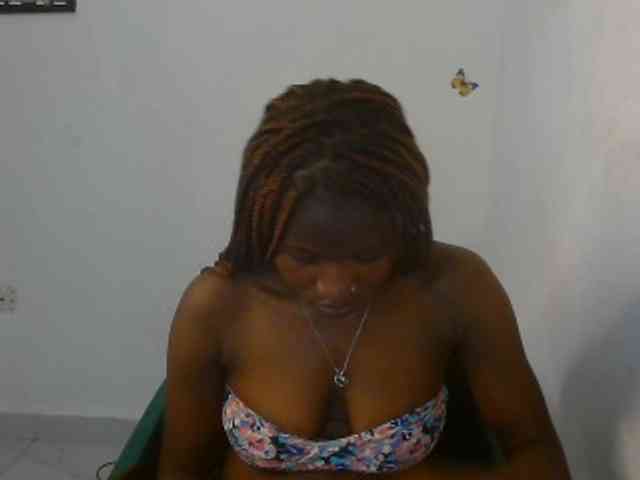 Sweet-fariha