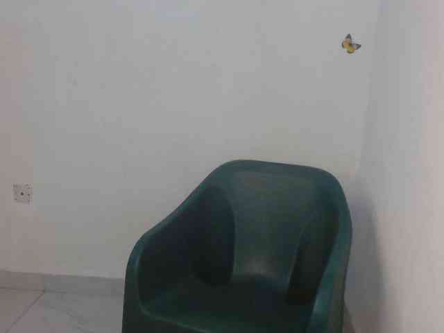 Sweet-fariha webcam