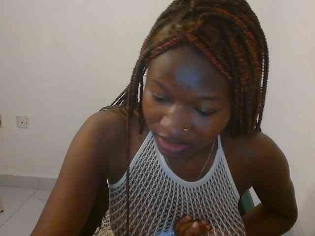 Sweet-fariha