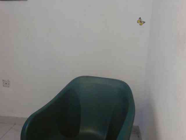 Sweet-fariha webcam