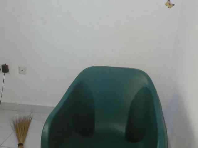 Sweet-fariha webcam