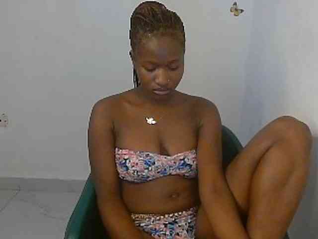 Sweet-fariha webcam