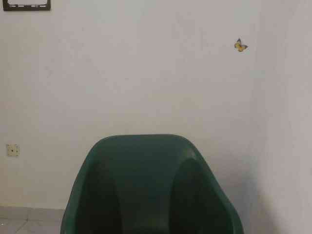 Sweet-fariha webcam