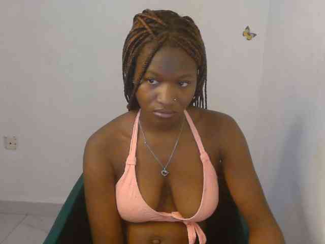 Sweet-fariha webcam