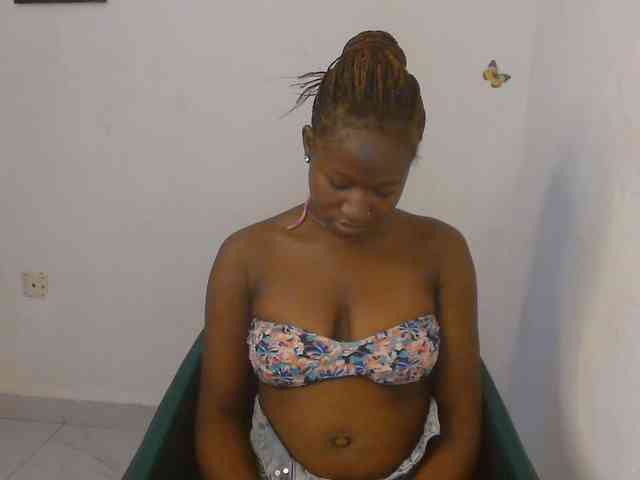 Sweet-fariha