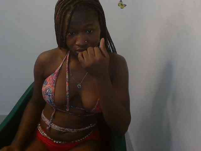 Sweet-fariha webcam