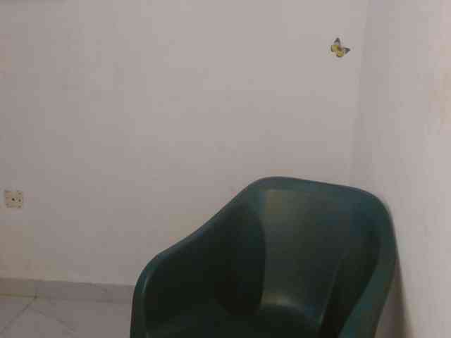 Sweet-fariha webcam