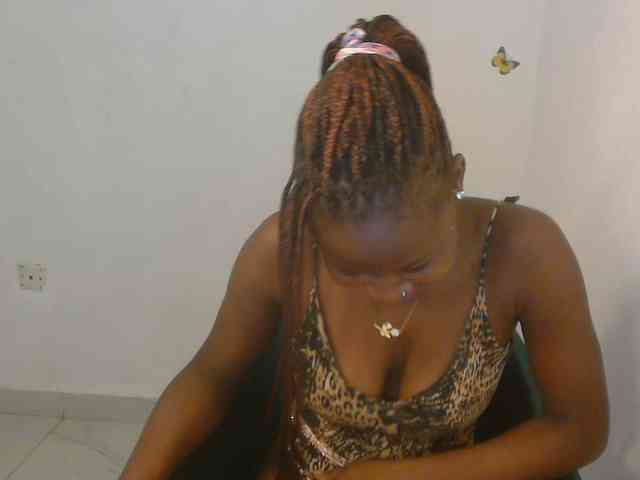 Sweet-fariha