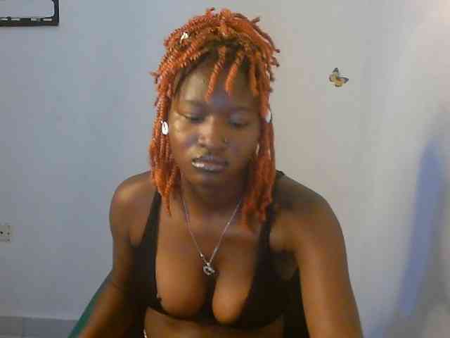 Sweet-fariha webcam
