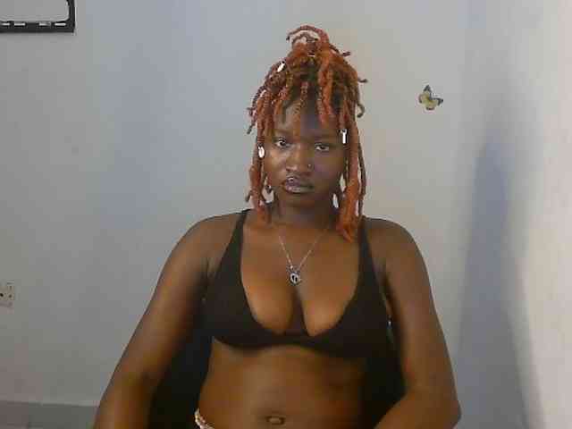 Sweet-fariha webcam