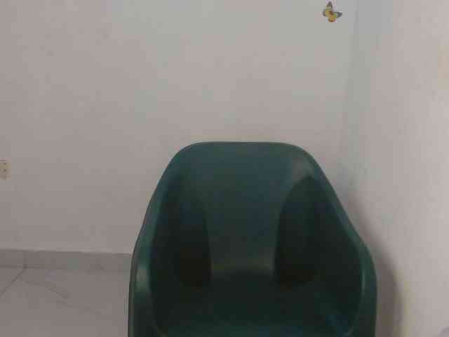 Sweet-fariha webcam