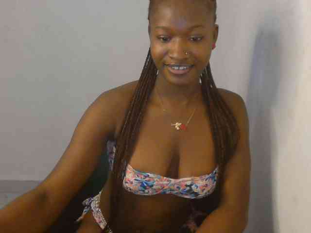 Sweet-fariha