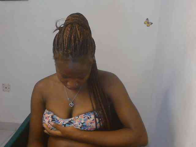 Sweet-fariha webcam