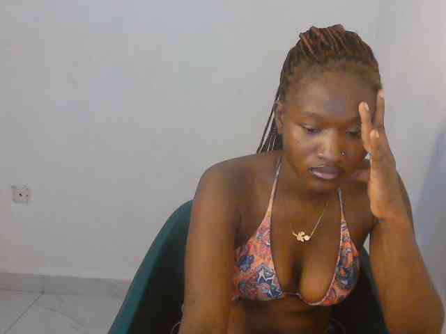 Sweet-fariha Sweet-fariha