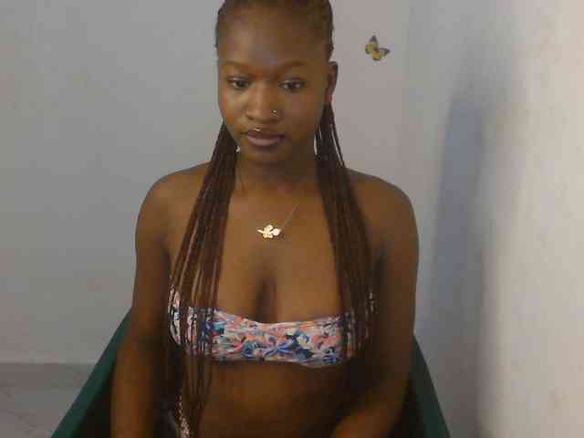Sweet-fariha