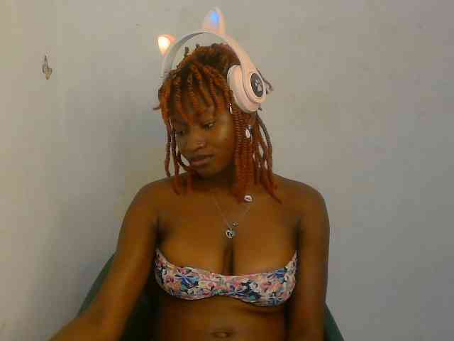Sweet-fariha Sweet-fariha