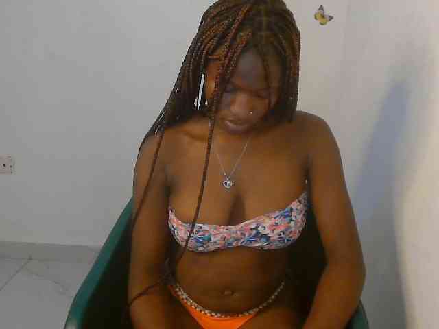 Sweet-fariha