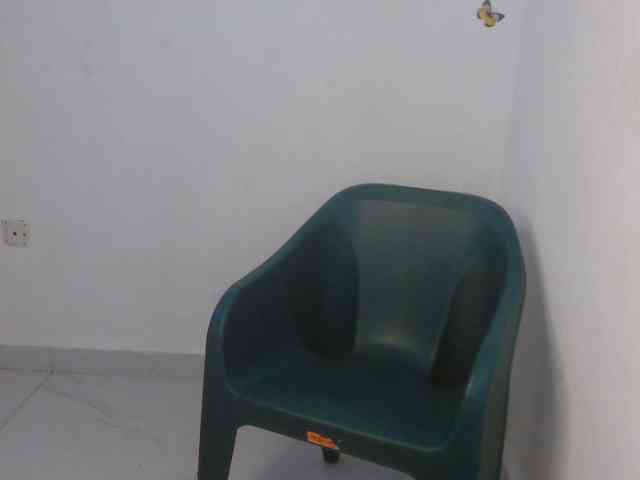 Sweet-fariha webcam