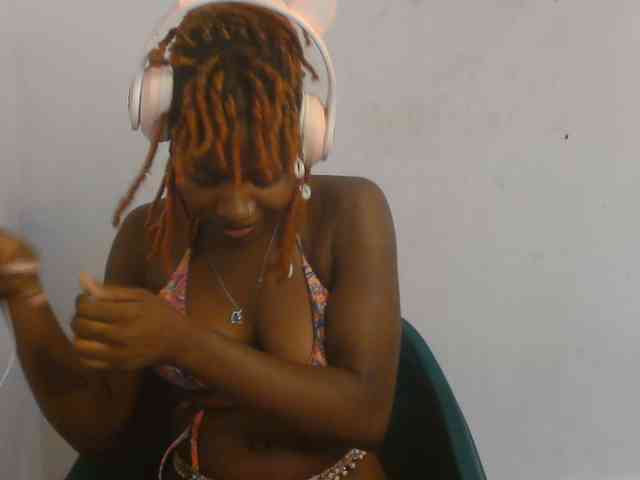 Sweet-fariha