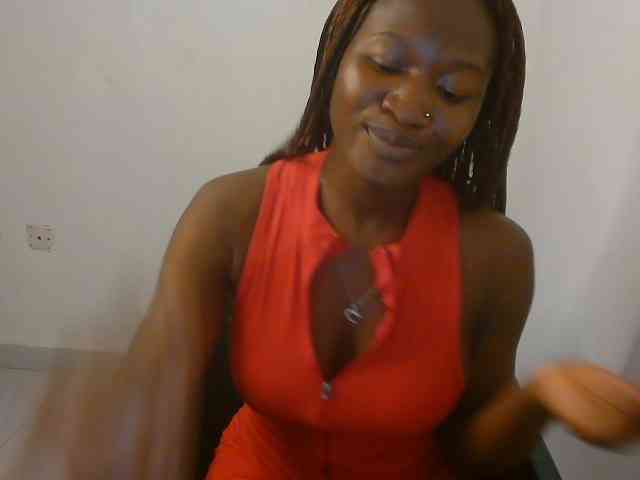 Sweet-fariha webcam