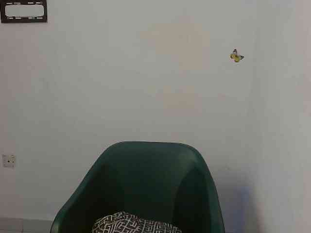 Sweet-fariha webcam