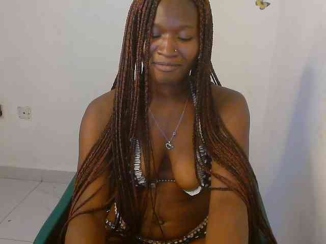 Sweet-fariha webcam