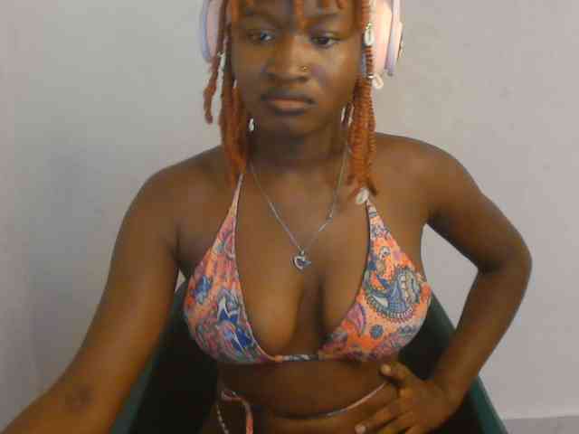 Sweet-fariha