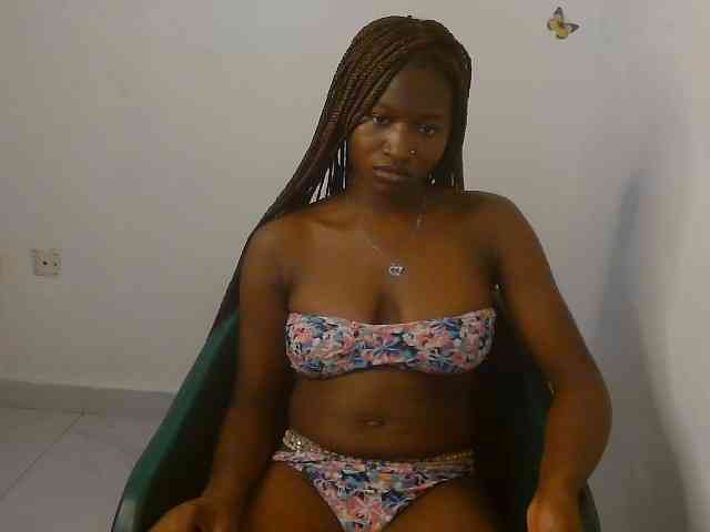 Sweet-fariha