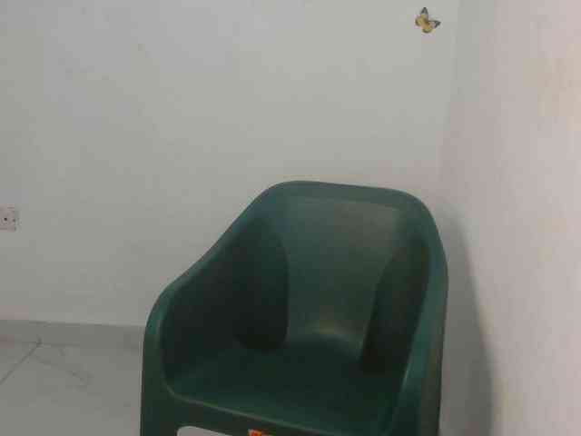 Sweet-fariha webcam