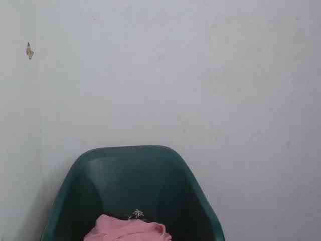 Sweet-fariha webcam