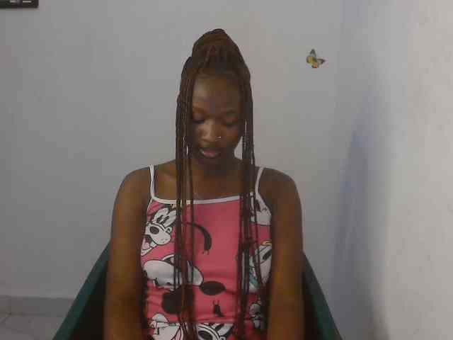 Sweet-fariha