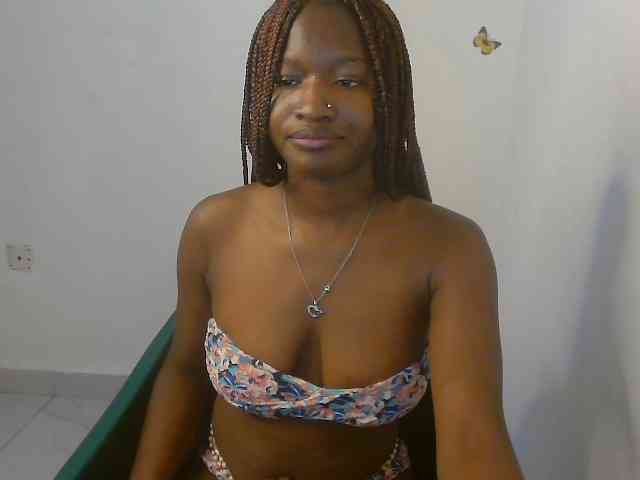 Sweet-fariha