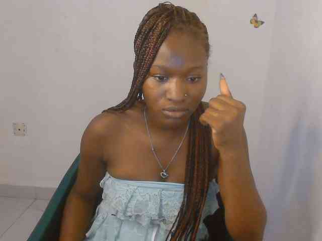 Sweet-fariha webcam