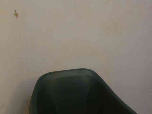Sweet-fariha webcam