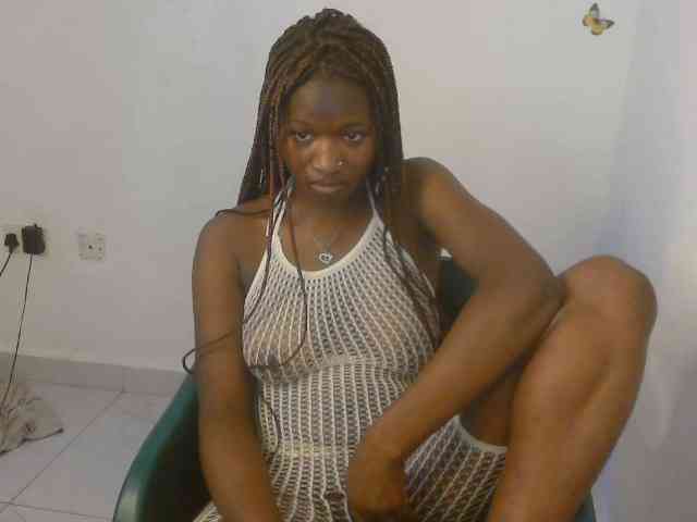 Sweet-fariha