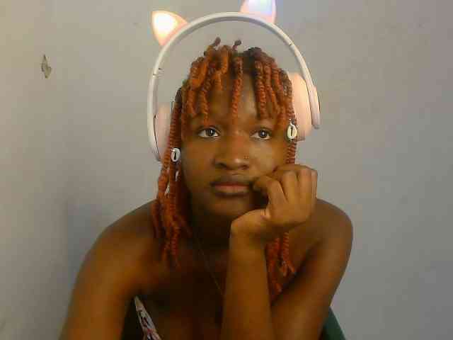 Sweet-fariha