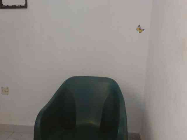 Sweet-fariha webcam