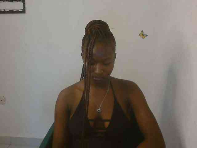Sweet-fariha