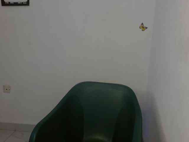 Sweet-fariha webcam