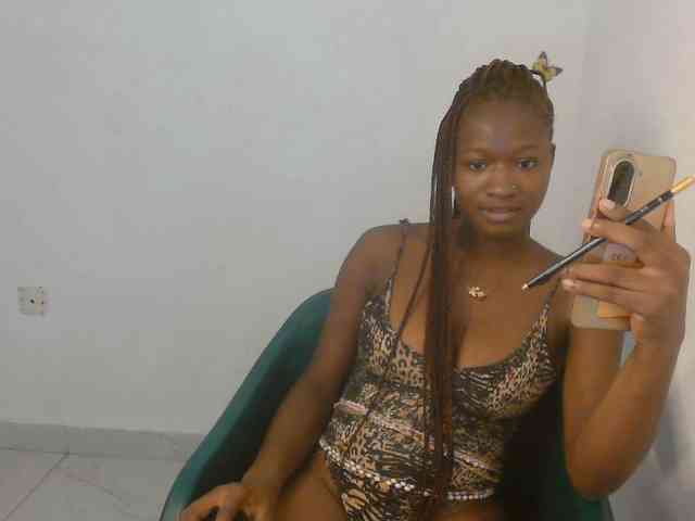 Sweet-fariha
